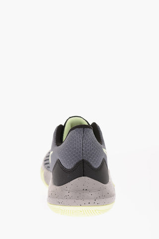 Fabric PRECISION V Sneakers