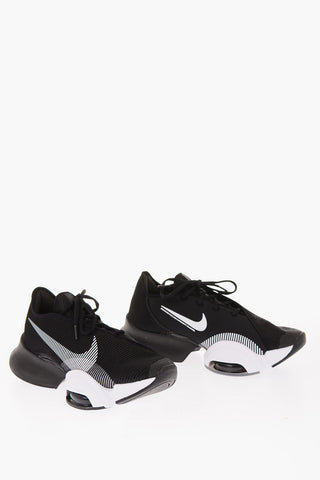 Fabric AIR ZOOM SUPERREP 2 Sneakers