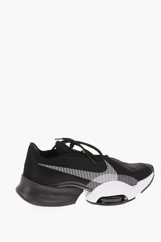 Fabric AIR ZOOM SUPERREP 2 Sneakers