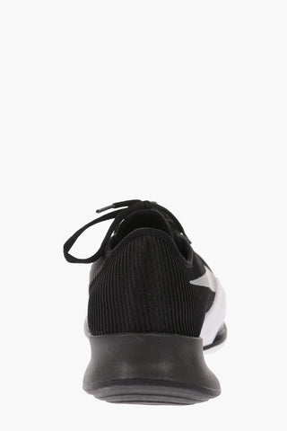 Fabric AIR ZOOM SUPERREP 2 Sneakers