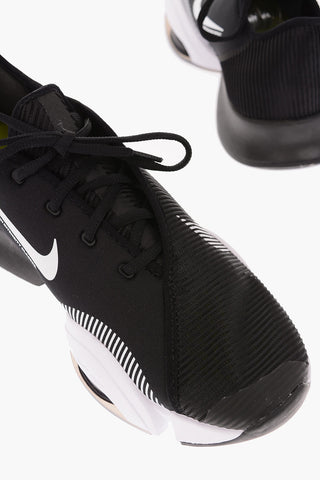 Fabric AIR ZOOM SUPERREP 2 Sneakers