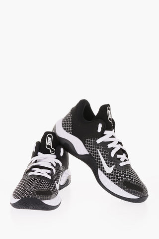 Fabric RENEW ELEVATE II Sneakers