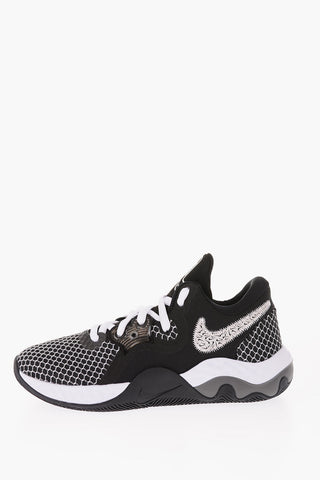 Fabric RENEW ELEVATE II Sneakers