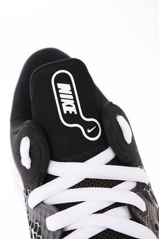 Fabric RENEW ELEVATE II Sneakers