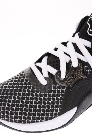 Fabric RENEW ELEVATE II Sneakers