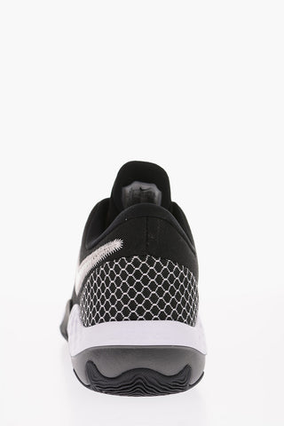 Fabric RENEW ELEVATE II Sneakers