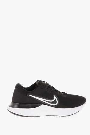 Fabric Sneakers RENEW RUN 2