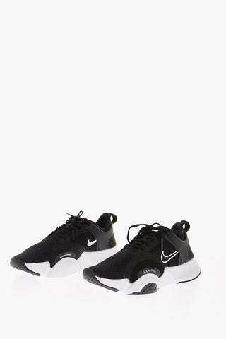Fabric SUPERREP GO 2 Sneakers