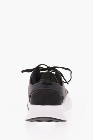 Fabric SUPERREP GO 2 Sneakers