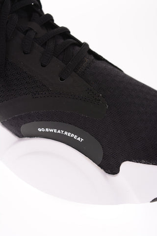 Fabric SUPERREP GO 2 Sneakers