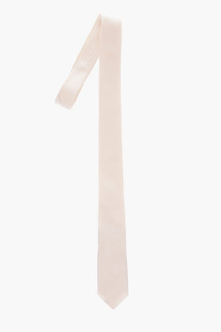 EMPORIO Striped Tie