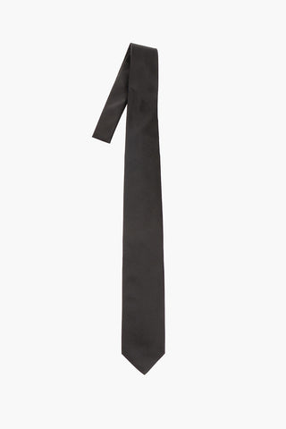 Cravatta Narrow Cangiante 