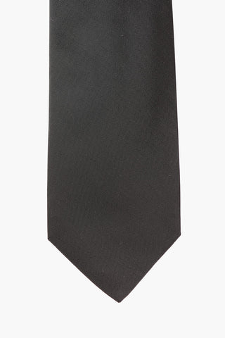 Cravatta Narrow Cangiante 