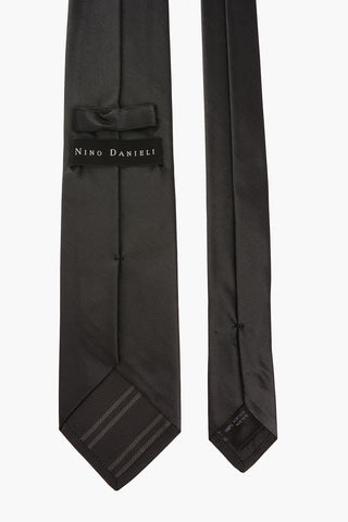 Cravatta Narrow Cangiante 