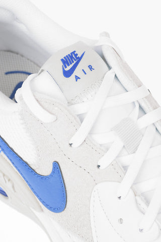 Sneakers AIR MAX EXCEE in Pelle e Tessuto