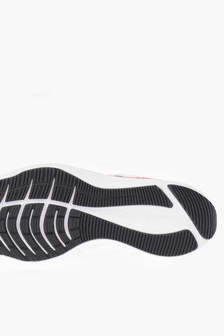 Fabric ZOOM WINFLO 8 Sneakers