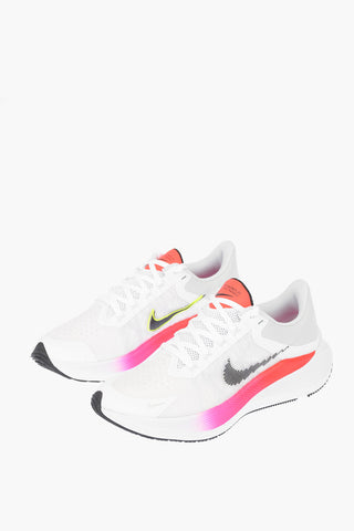 Fabric ZOOM WINFLO 8 Sneakers
