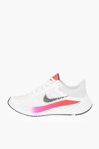 Fabric ZOOM WINFLO 8 Sneakers