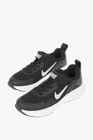 Fabric WEARALLDAY Sneakers
