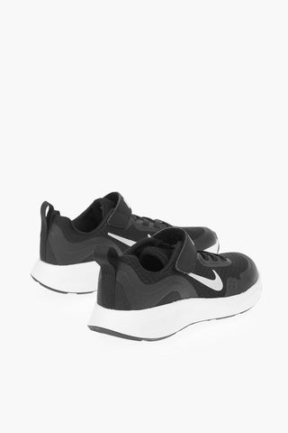 Fabric WEARALLDAY Sneakers