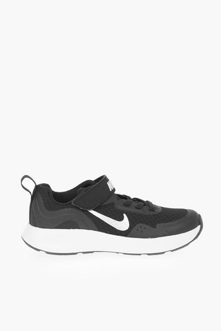 Fabric WEARALLDAY Sneakers