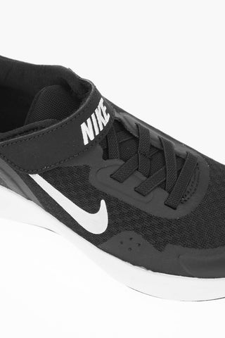 Fabric WEARALLDAY Sneakers