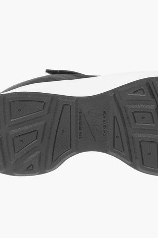 Fabric WEARALLDAY Sneakers