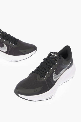 Fabric ZOOM WINFLO 8 Sneakers