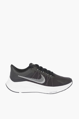 Fabric ZOOM WINFLO 8 Sneakers