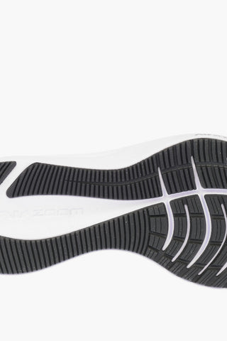 Fabric ZOOM WINFLO 8 Sneakers