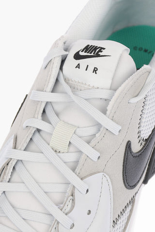 Fabric and Leather AIR MAX EXCEE Sneakers