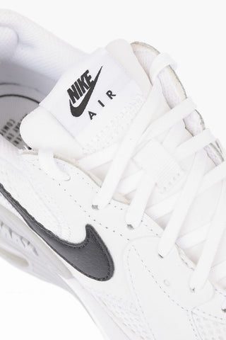 Sneakers AIR MAX EXCEE in Pelle e Tessuto