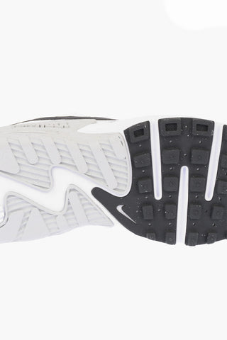 Sneakers AIR MAX EXCEE in Pelle e Tessuto