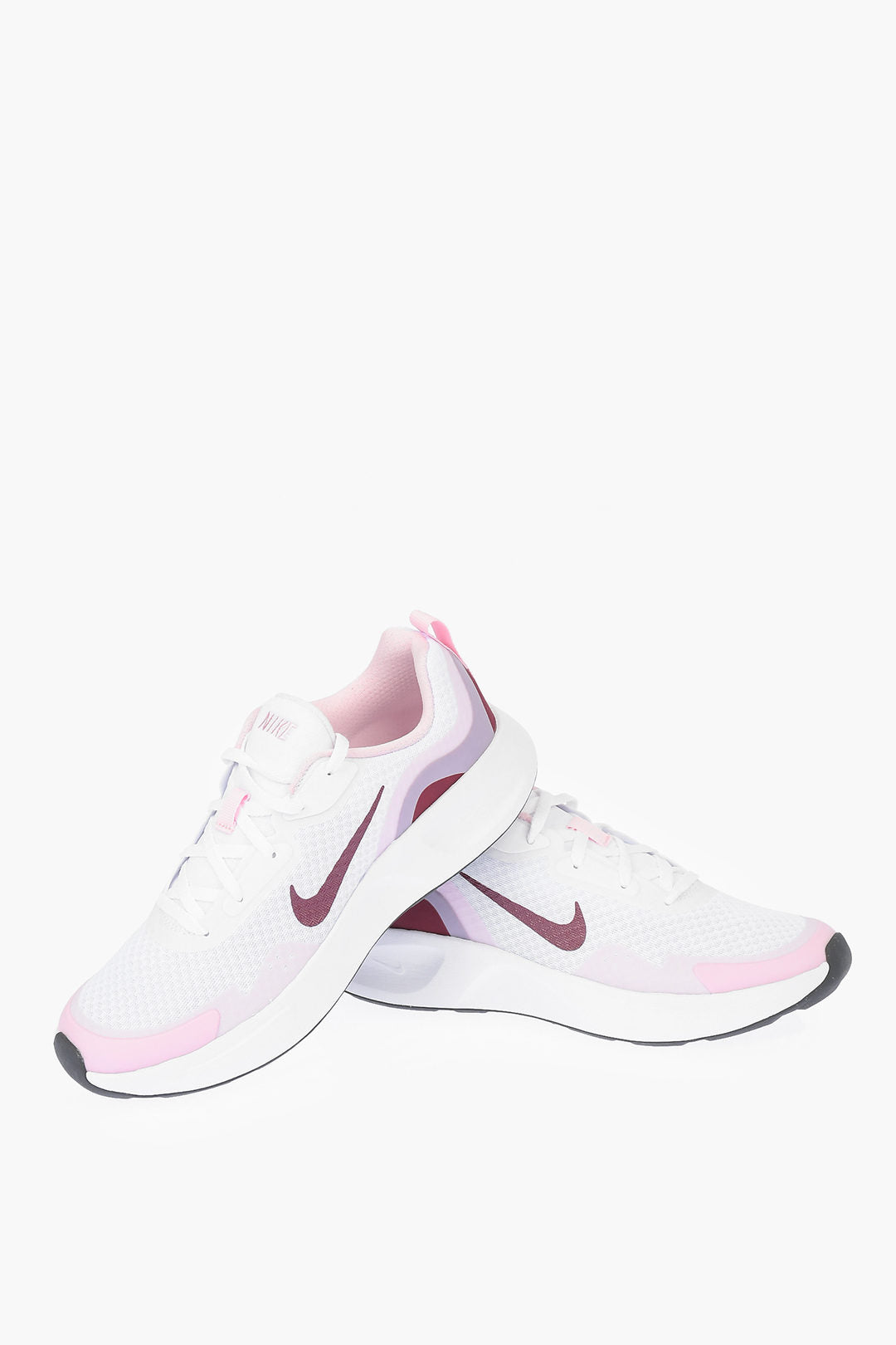 nike sneaker wear allday