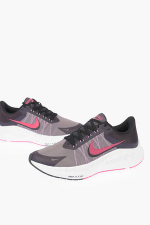 Sneakers ZOOM WINFLO 8 in Tessuto