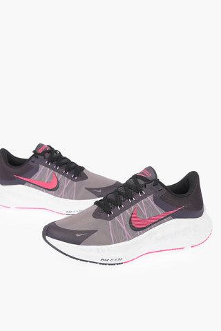 Sneakers ZOOM WINFLO 8 in Tessuto