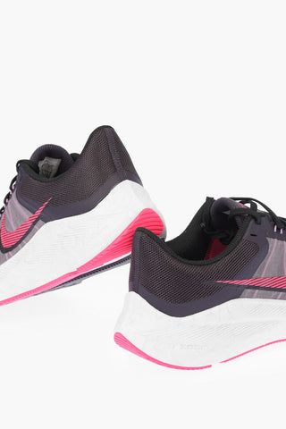 Sneakers ZOOM WINFLO 8 in Tessuto