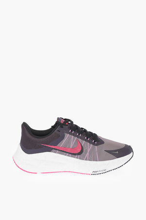 Sneakers ZOOM WINFLO 8 in Tessuto