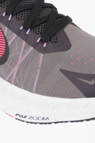 Sneakers ZOOM WINFLO 8 in Tessuto
