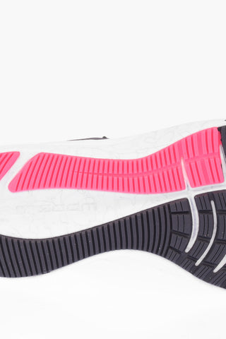 Sneakers ZOOM WINFLO 8 in Tessuto