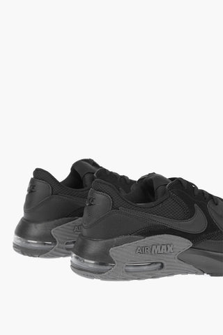 Sneakers AIR MAX EXCEE in Pelle e Tessuto