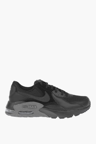 Sneakers AIR MAX EXCEE in Pelle e Tessuto
