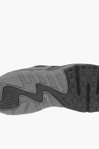 Sneakers AIR MAX EXCEE in Pelle e Tessuto