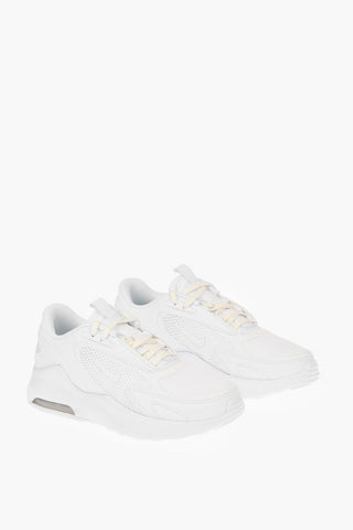 Sneakers AIR MAX BOLT in Eco Pelle e Tessuto