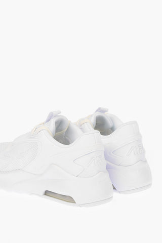 Sneakers AIR MAX BOLT in Eco Pelle e Tessuto