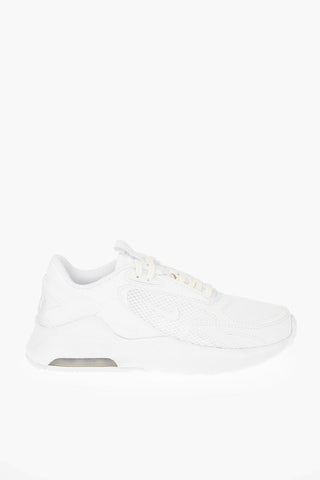 Sneakers AIR MAX BOLT in Eco Pelle e Tessuto