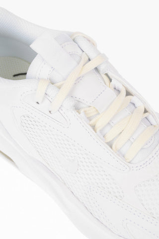Sneakers AIR MAX BOLT in Eco Pelle e Tessuto