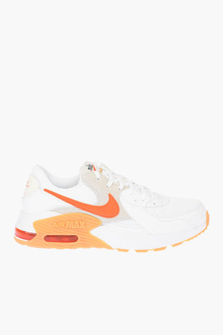 Sneakers AIR MAX EXCEE in Pelle e Tessuto