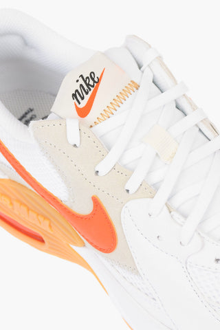 Sneakers AIR MAX EXCEE in Pelle e Tessuto