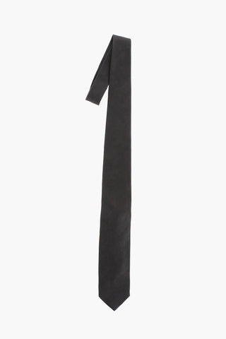 Cravatta Narrow Cangiante 